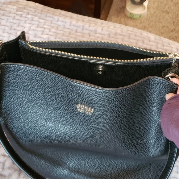 Guess  leather  bag - Picture 8 of 8